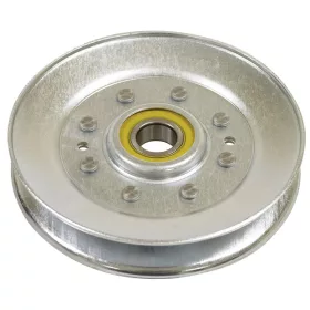 Belt Pulley