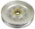 Belt Pulley
