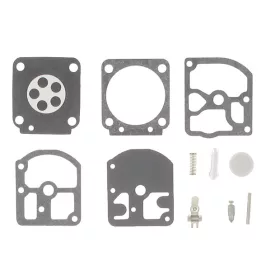 ZAMA Vergaserreparatursatz RB-44