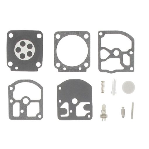 ZAMA Vergaserreparatursatz RB-44