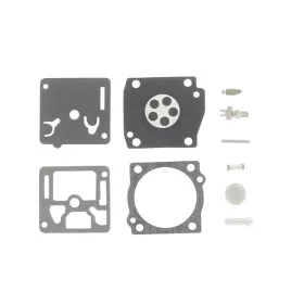 ZAMA Vergaserreparatursatz RB-30