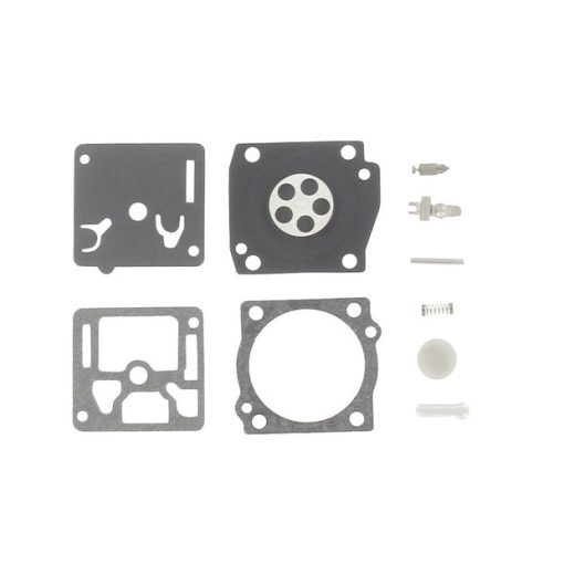 ZAMA Vergaserreparatursatz RB-30