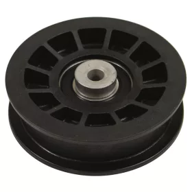 Tension Pulley