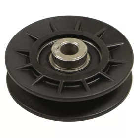 Belt Pulley