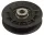 Belt Pulley