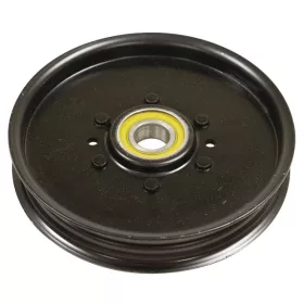 Tension Pulley