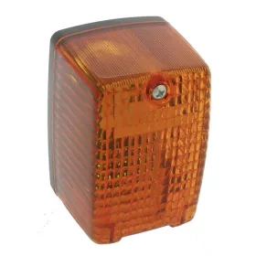 Turn signal light right