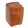 Turn signal light right