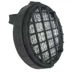 Working headlight Ø 140mm