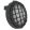 Working headlight Ø 140mm