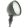 Working headlight Ø 118mm