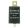 Turn signal relay 12 V