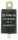 Turn signal relay 12 V