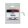 B&S Starterklinke 281505S
