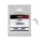 B&S Starterklinke 281505S
