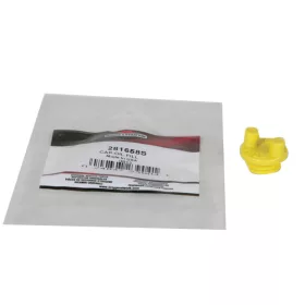 B&S Tankdeckel 281658S