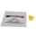 B&S Tankdeckel 281658S