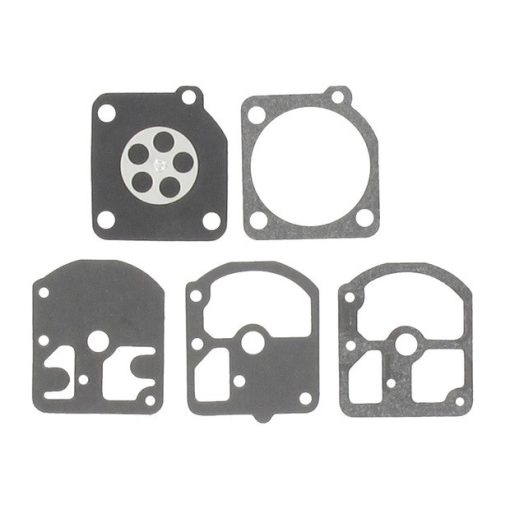 ZAMA Karburátor tömítés készlet GND-4