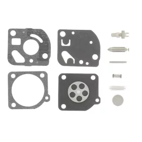 ZAMA Vergaserreparatursatz RB-64