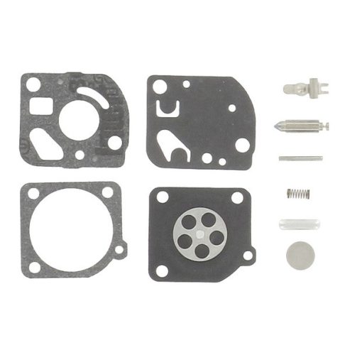 ZAMA Vergaserreparatursatz RB-64