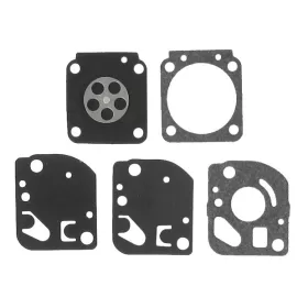 ZAMA Dicht- & Membransatz GND-38