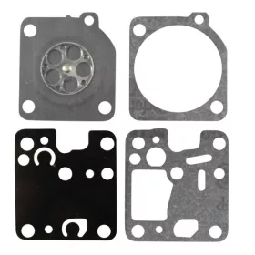 ZAMA Diaphragm kit GND-106