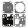 ZAMA Diaphragm kit GND-106