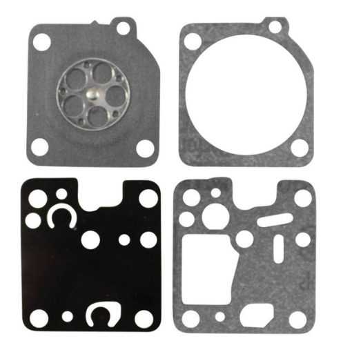 ZAMA Diaphragm kit GND-106