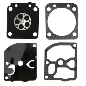 ZAMA Membransatz GND-61