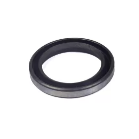 B&S Wellendichtring 294606S