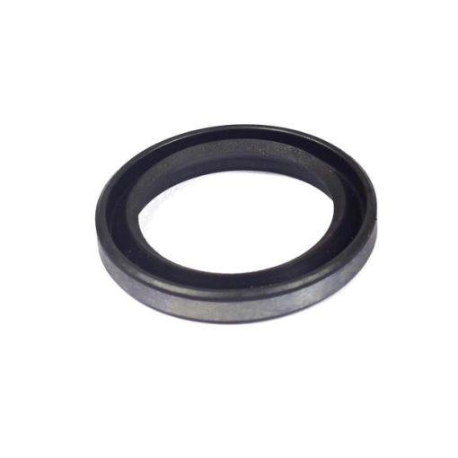 B&S Wellendichtring 294606S