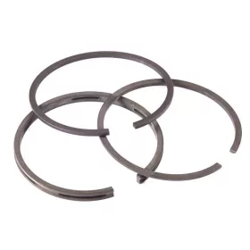 B&S Kolbenring 298984