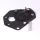 B&S Vergasermembran 299637