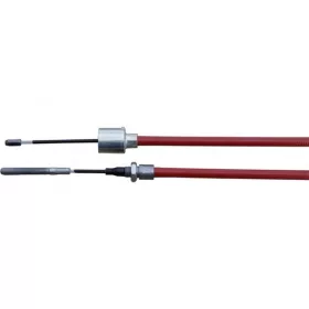 Bremsseil AL-KO - Profi Longlife, HL 890 mm / GL 1100 mm