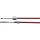 Bremsseil AL-KO - Profi Longlife, HL 890 mm / GL 1100 mm