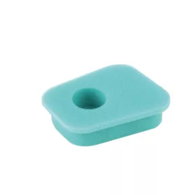 Levegőszűrő 133 x 108 x 38 mm