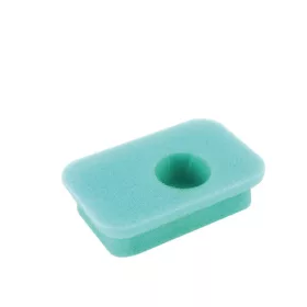 Levegőszűrő 143 x 94 x 38 mm