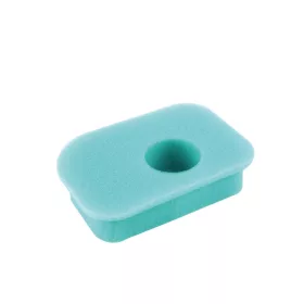 Levegőszűrő 150 x 103 x 38 mm