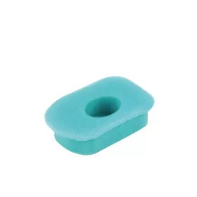 Levegőszűrő 128 x 88 x 38 mm