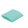 Vorfilter 135 x 125 x 68 mm