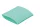 Vorfilter 135 x 125 x 68 mm