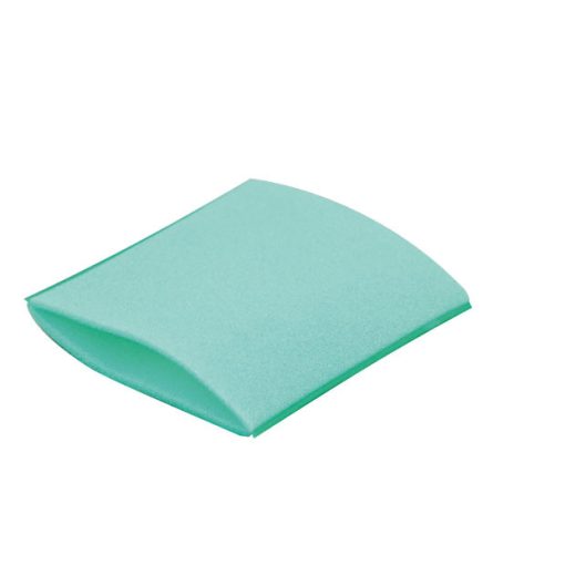 Vorfilter 135 x 125 x 68 mm