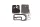 Üzemanyagszivattyú