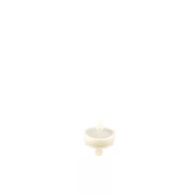 Üzemanyag szűrő Ø 6.4 mm