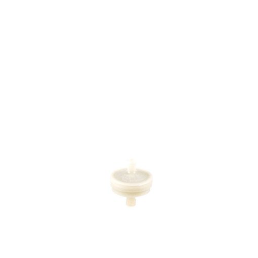 Üzemanyag szűrő Ø 6.4 mm