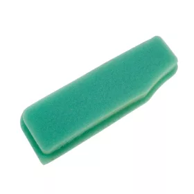 Levegőszűrő 213 x 73 x 27 mm