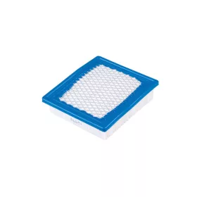 Levegőszűrő 133 x 116 x 33 mm