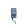 AUTOCHARGER RP 300PRO