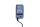 AUTOCHARGER RP 300PRO