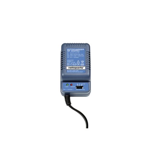 AUTOCHARGER RP 300PRO